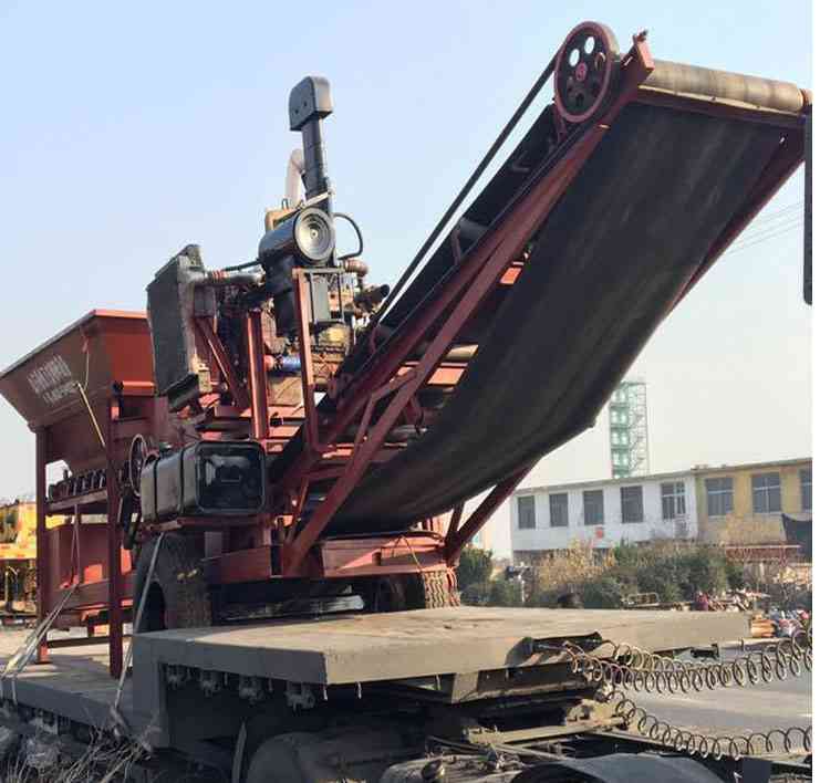 a(yu)| úC úʯúC úC úC ӷúC